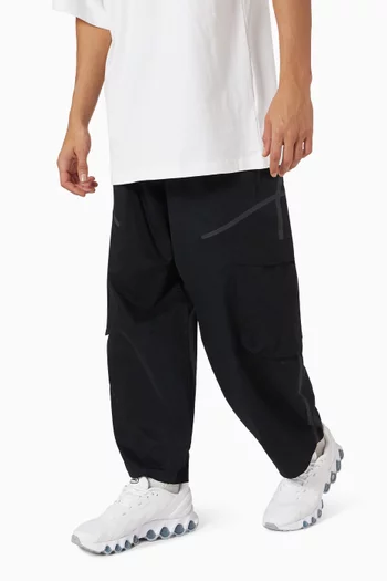 سنيكرز آير ماكس دي ان 8 قماش شبكي