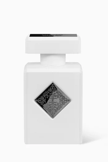 عطر مركز باور سيلف، 90 ملل