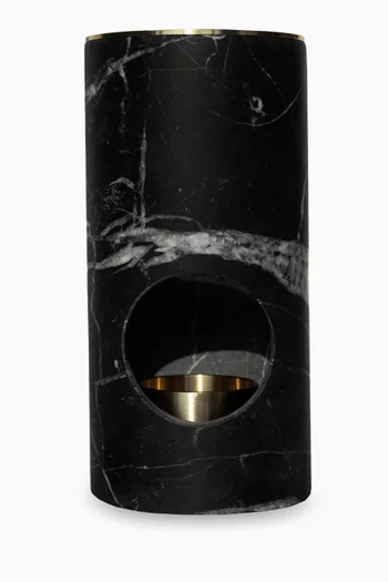 Nero Oil Burner
