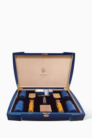 Eid en Masse Gift Set