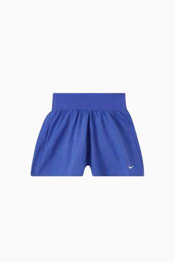 Dri-FIT Shorts