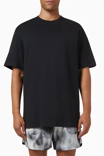 تي شيرت بريماري بتقنية Dri-FIT