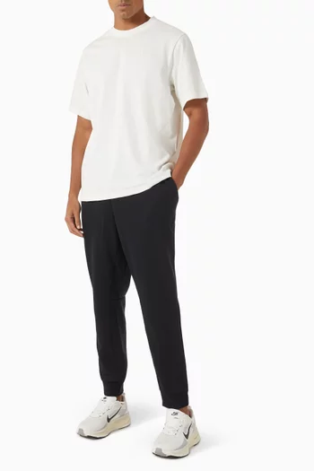 تي شيرت بريماري بتقنية Dri-FIT