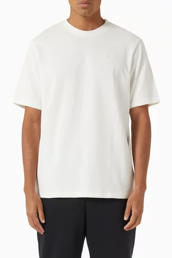 تي شيرت بريماري بتقنية Dri-FIT