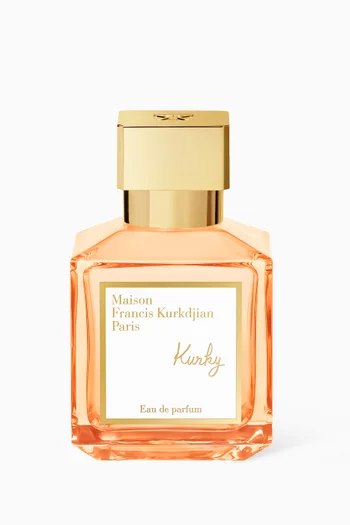 ماء عطر كيركي، 70 ملل