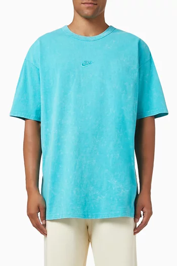 Sportswear Premium Essentials Max90 T-shirt