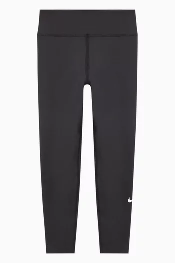 Dri-FIT High-Waisted Leggings