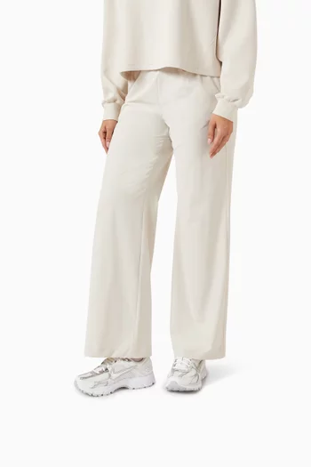 Zoom Vomero 5 Chrome Toe Sneakers