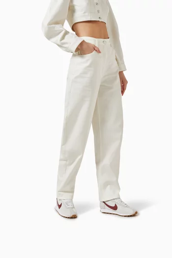 LD-1000 Low-top Sneakers