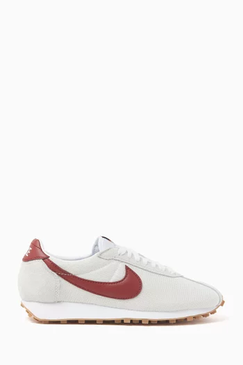 LD-1000 Low-top Sneakers