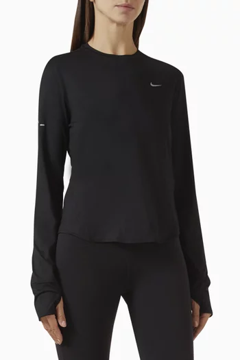 Dri-FIT UV Running Top