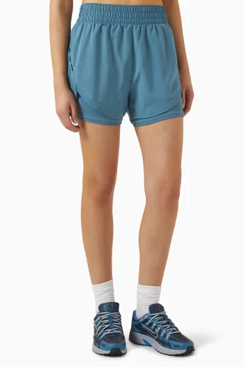 One Dri-FIT 2-in-1 Shorts