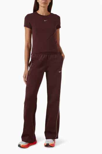 تي شيرت تشيل جيرسيه