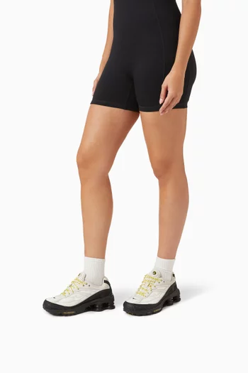 Shox Ride 2 Sneakers