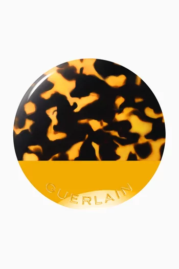 03 Medium Warm Terracotta Light Bronzer, 10g