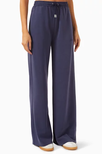Enuri Track Pants in Modal-blend