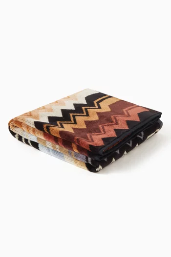 Giacomo Hand Towel