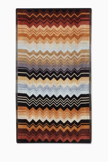 Giacomo Hand Towel