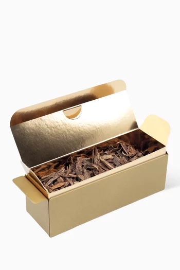 بخور يو آر ماي عود فيوم، 30 غرام