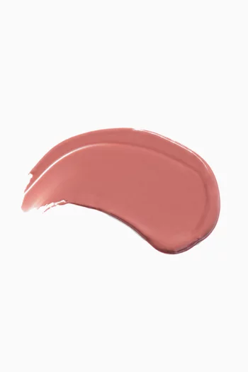 Naughty Talk Pillow Talk Love Effect Lipstick, 3.5g
