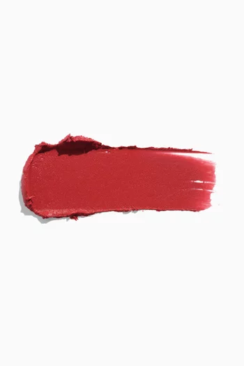 K.I.S.S.I.N.G Pillow Talk Love Effect Lipstick, 3.5g