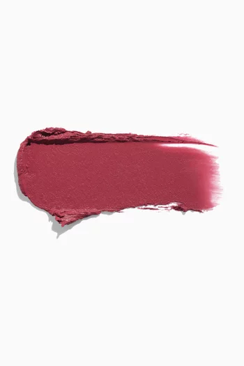 Dream Talk Pillow Talk Love Effect Lipstick, 3.5g