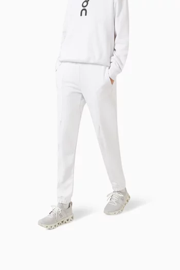 Cloudswift 4 Low-top Sneakers in Mesh