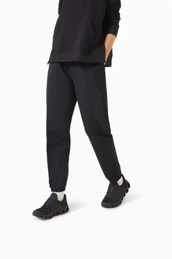 Cloudswift 4 AD Sneakers in Mesh