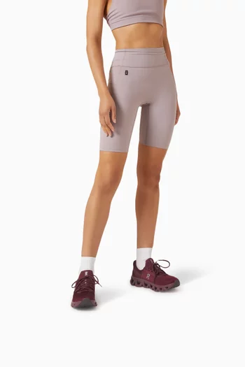 سنيكرز كلاودسويفت 4 ايه دي قماش شبكي