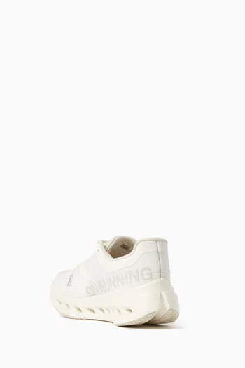 Cloudsurfer Next Low-top Sneakers in Mesh