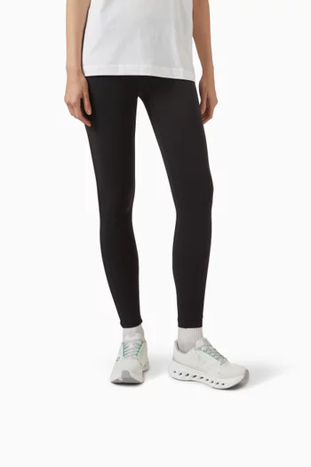 Cloudsurfer Next Low-top Sneakers in Mesh