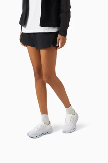 سنيكرز كلاودسيرفر نكست أسفل الكاحل قماش شبكي