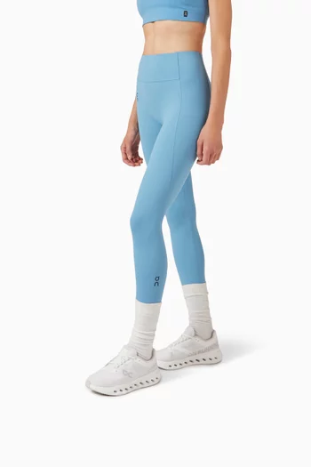 Cloudsurfer Next Low-top Sneakers in Mesh