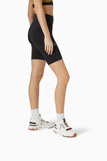 سنيكرز كلاودنوفا 2 أسفل الكاحل قماش شبكي