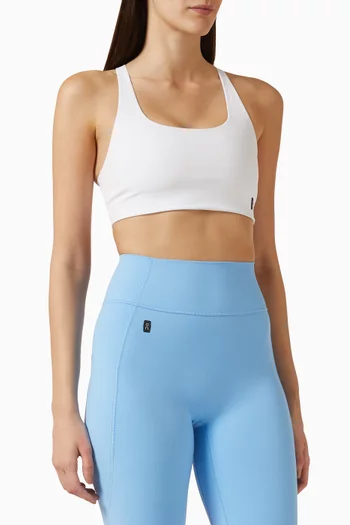 حمالة صدر رياضية ستوديو