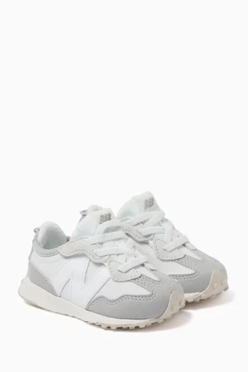 327 Sneakers