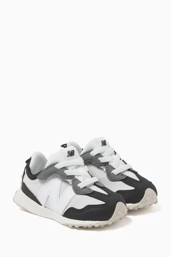 327 Sneakers