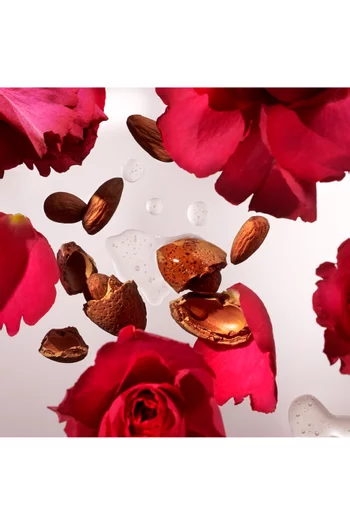 The Ritual of Ayurveda Refill Fragrance Sticks, 500ml