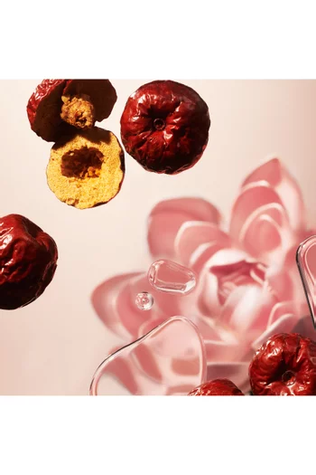 The Ritual of Jing Refill Fragrance Sticks, 500ml