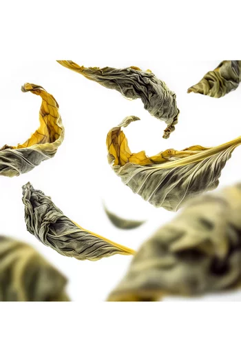 Royal Tea Refill Fragrance Sticks, 900ml