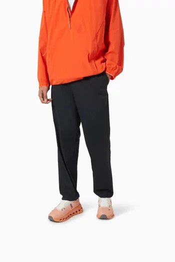 سنيكرز كلاودتيلت