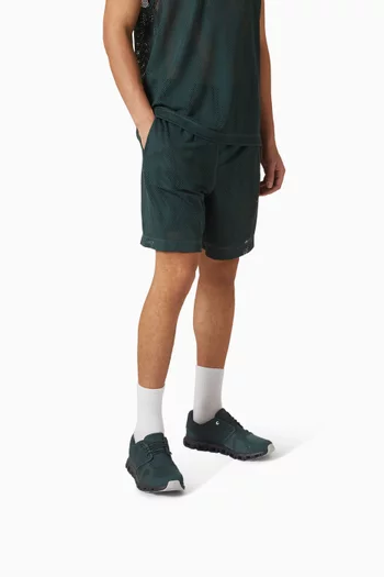 سنيكرز كلاود 6