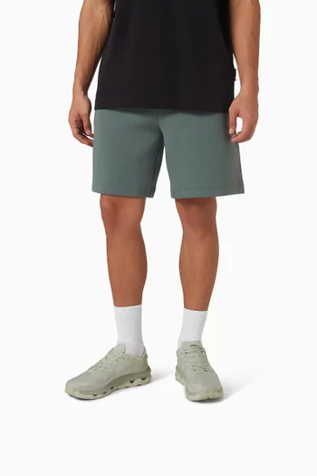 سنيكرز كلاودزون