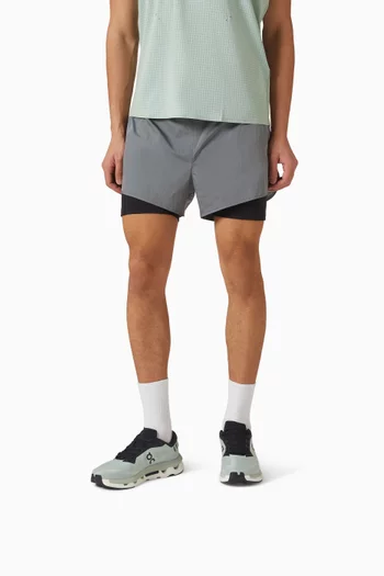 سنيكرز كلاودزون