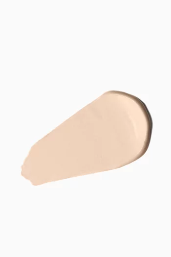 كريم أساس روز جلو كوشن درجة 1C‏، 15 ملل