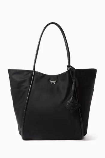 حقيبة يد ارين مقاس XL نايلون