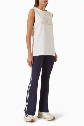 Daytona Flared Pants
