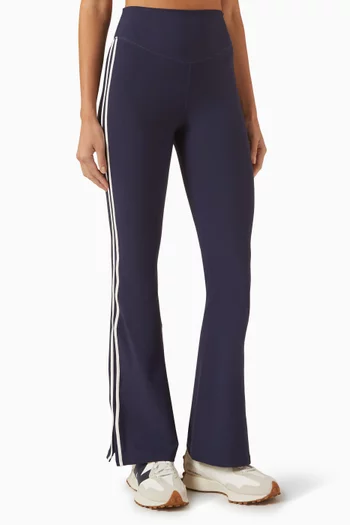Daytona Flared Pants