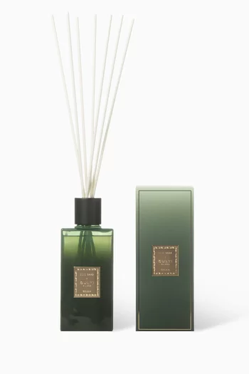 Elie Saab Home Diffuser, 2700ml