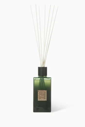 Elie Saab Home Diffuser, 2700ml